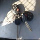 5TDKK3DC7BS010369 2011 Toyota Sienna Le auction photo thumbnail 11