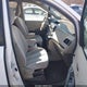 5TDKK3DC7BS010369 2011 Toyota Sienna Le auction photo thumbnail 5