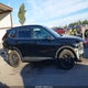 2HKRS6H51RH801492 2024 Honda Cr-V Hybrid Sport auction photo thumbnail 14
