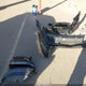 2HKRS6H51RH801492 2024 Honda Cr-V Hybrid Sport auction photo thumbnail 12