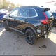 2HKRS6H51RH801492 2024 Honda Cr-V Hybrid Sport auction photo thumbnail 3