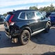 2HKRS6H51RH801492 2024 Honda Cr-V Hybrid Sport auction photo thumbnail 4