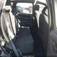 2HKRS6H51RH801492 2024 Honda Cr-V Hybrid Sport auction photo thumbnail 8