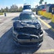 1FA6P8AMXG5204782 2016 Ford Mustang V6 auction photo thumbnail 12
