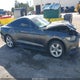1FA6P8AMXG5204782 2016 Ford Mustang V6 auction photo thumbnail 18