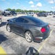 1FA6P8AMXG5204782 2016 Ford Mustang V6 auction photo thumbnail 3