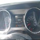 1FA6P8AMXG5204782 2016 Ford Mustang V6 auction photo thumbnail 7