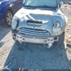 WMWRH33568TL96810 2008 Mini Cooper S auction photo thumbnail 14