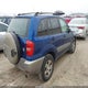 JTEGD20V050082972 2005 Toyota Rav4 auction photo thumbnail 4