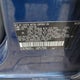 JTEGD20V050082972 2005 Toyota Rav4 auction photo thumbnail 9