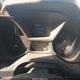 NM0AS8F78F1181026 2015 Ford Transit Connect Xlt auction photo thumbnail 7
