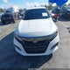1HGCV1F37LA158017 2020 Honda Accord Sport auction photo thumbnail 12