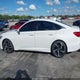 1HGCV1F37LA158017 2020 Honda Accord Sport auction photo thumbnail 14