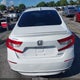 1HGCV1F37LA158017 2020 Honda Accord Sport auction photo thumbnail 16
