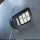 1HGCV1F37LA158017 2020 Honda Accord Sport auction photo thumbnail 11