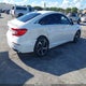 1HGCV1F37LA158017 2020 Honda Accord Sport auction photo thumbnail 4