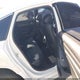 1HGCV1F37LA158017 2020 Honda Accord Sport auction photo thumbnail 8
