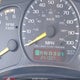 1GCHK29G11E194289 2001 Chevrolet Silverado K2500 Heavy Duty auction photo thumbnail 15