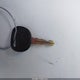1GCHK29G11E194289 2001 Chevrolet Silverado K2500 Heavy Duty auction photo thumbnail 11