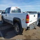 1GCHK29G11E194289 2001 Chevrolet Silverado K2500 Heavy Duty auction photo thumbnail 3