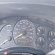 1GCHK29G11E194289 2001 Chevrolet Silverado K2500 Heavy Duty auction photo thumbnail 7