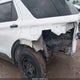 1FM5K8AB0PGB55711 2023 Ford Explorer Police Interceptor auction photo thumbnail 6