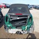 WMW43DL05R3S08489 2024 Mini Convertible Cooper S auction photo thumbnail 17
