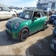 WMW43DL05R3S08489 2024 Mini Convertible Cooper S auction photo thumbnail 2