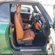 WMW43DL05R3S08489 2024 Mini Convertible Cooper S auction photo thumbnail 5