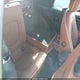 WMW43DL05R3S08489 2024 Mini Convertible Cooper S auction photo thumbnail 8