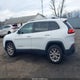 1C4PJMCS6FW625539 2015 Jeep Cherokee Latitude auction photo thumbnail 14