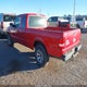 1FTYR44E27PA59994 2007 Ford Ranger Super Cab auction photo thumbnail 3