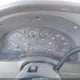 1FTYR44E27PA59994 2007 Ford Ranger Super Cab auction photo thumbnail 7