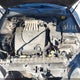 KMHWF35H62A678303 2002 Hyundai Sonata Gls/Lx auction photo thumbnail 10
