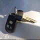 KMHWF35H62A678303 2002 Hyundai Sonata Gls/Lx auction photo thumbnail 11