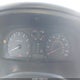 KMHWF35H62A678303 2002 Hyundai Sonata Gls/Lx auction photo thumbnail 7