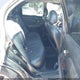 KMHWF35H62A678303 2002 Hyundai Sonata Gls/Lx auction photo thumbnail 8