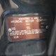 KMHWF35H62A678303 2002 Hyundai Sonata Gls/Lx auction photo thumbnail 9