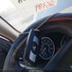 5UXZV4C52D0B09932 2013 BMW X5 xDrive35I auction photo thumbnail 11