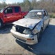 4T1GB11E9SU060813 1995 Toyota Avalon Xls auction photo thumbnail 6