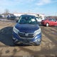 2HKRM4H52GH629761 2016 Honda Cr-V Ex auction photo thumbnail 6