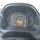 2HKRM4H52GH629761 2016 Honda Cr-V Ex auction photo thumbnail 7