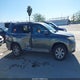 5TDZK3EH0CS089362 2012 Toyota Highlander Se auction photo thumbnail 13