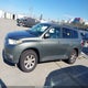 5TDZK3EH0CS089362 2012 Toyota Highlander Se auction photo thumbnail 14