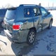 5TDZK3EH0CS089362 2012 Toyota Highlander Se auction photo thumbnail 4