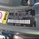 5TDZK3EH0CS089362 2012 Toyota Highlander Se auction photo thumbnail 9