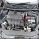 3N1AB7APXHY214839 2017 Nissan Sentra S/Sv/Sr/Sl auction photo thumbnail 10