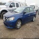 3N1AB7APXHY214839 2017 Nissan Sentra S/Sv/Sr/Sl auction photo thumbnail 2