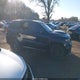 1C4RJFDJ8JC438761 2018 Jeep Grand Cherokee Srt 4X4 auction photo thumbnail 12