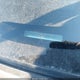 1C4RJFDJ8JC438761 2018 Jeep Grand Cherokee Srt 4X4 auction photo thumbnail 16